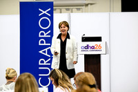 559 ADHA26 Annual Conference Fort Worth