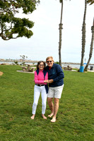 019 Phillips Family Portraits in Long Beach 2023