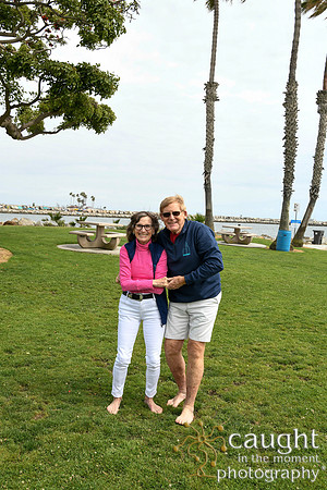 019 Phillips Family Portraits in Long Beach 2023
