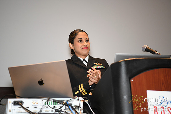 500 AAE 2025 in Boston - Sessions