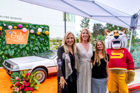 053 Saddleback Foundation Gala 2026