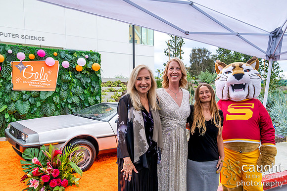 053 Saddleback Foundation Gala 2026