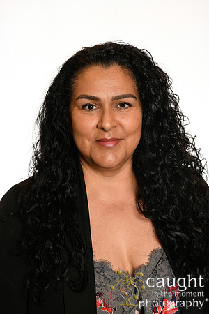 188 Reyes Coca-Cola Bottling Executive Portraits 2023