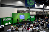 155 Breakbulk Americas Houston 2026-2