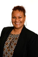 009 Reyes Coca-Cola Bottling Executive Portraits 2023