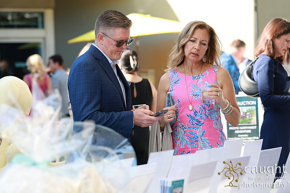 070 Aquarium of the Pacific Blue Whale Gala and After Party 2025