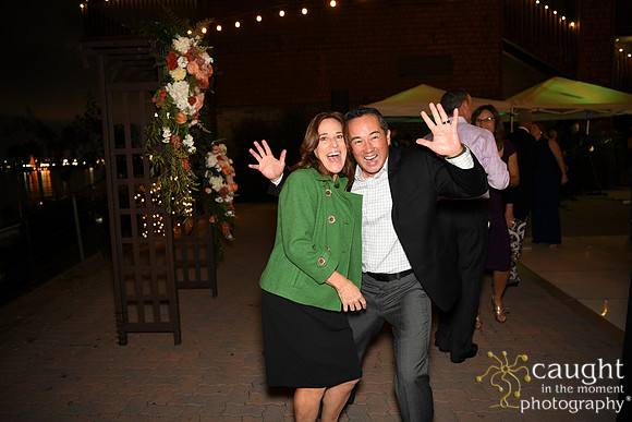 504 Brasche Packman Wedding at Long Beach Museum of Art
