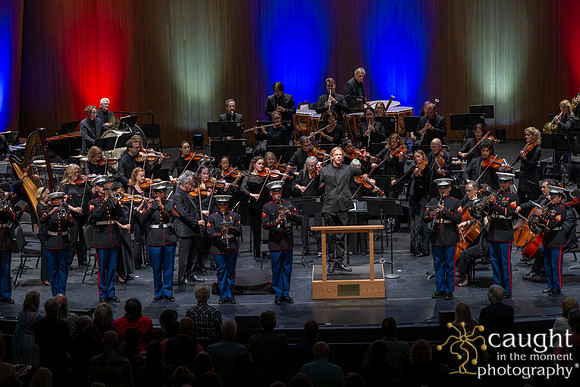 139 Opening Night 2026 Long Beach Symphony Orchestra