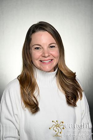 1280 AHIMA26 Portraits