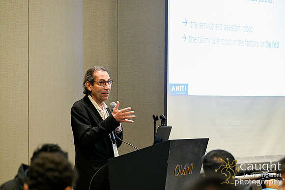 563 IEEE ICRA 2025 Atlanta