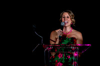 173 Saddleback Foundation Gala 2026