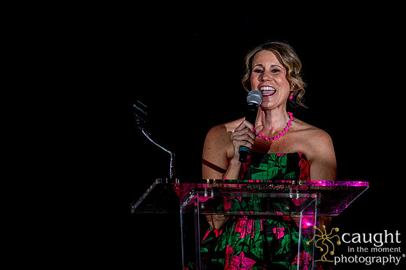 173 Saddleback Foundation Gala 2026