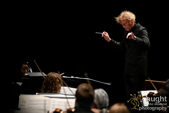 191 Opening Night 2026 Long Beach Symphony Orchestra