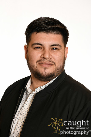 281 Reyes Coca-Cola Bottling Executive Portraits 2023