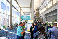 2369 NRPA Conference 2024 Atlanta