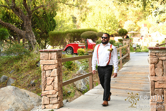 517 Chompff Wedding at Los Willows