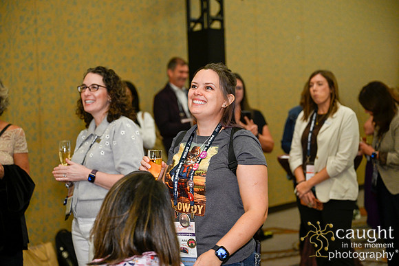 178 ADHA26 Annual Conference Fort Worth
