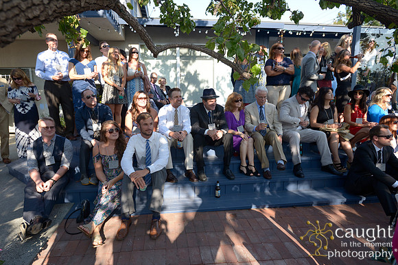 059 Zavada Wedding in Long Beach