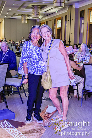 1100 ADHA26 Annual Conference Fort Worth