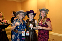 747 ADHA26 Annual Conference Fort Worth