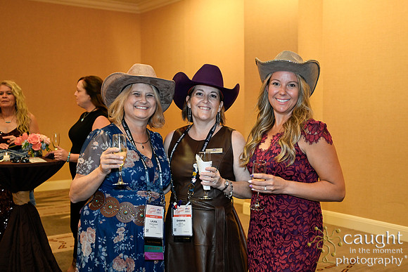 747 ADHA26 Annual Conference Fort Worth