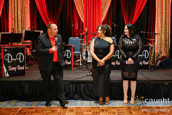 051 Client Appreciation Event 2026