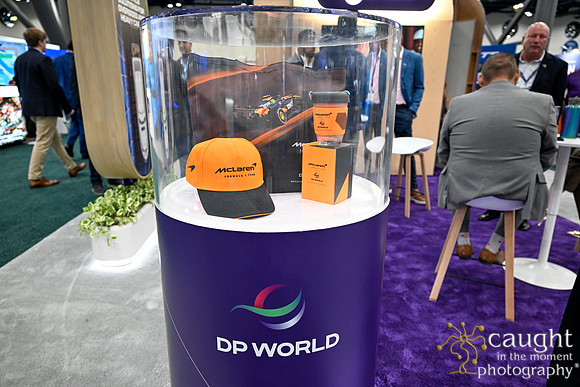 033 Breakbulk Americas Houston 2026