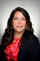 812 AHIMA26 Portraits
