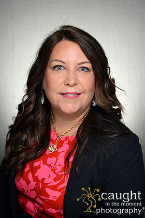 812 AHIMA26 Portraits