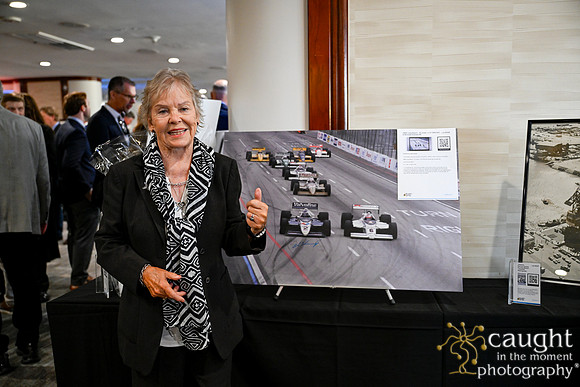 141 RRDC at Acura Grand Prix of Long Beach