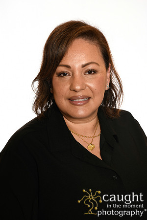 136 Reyes Coca-Cola Bottling Executive Portraits 2023