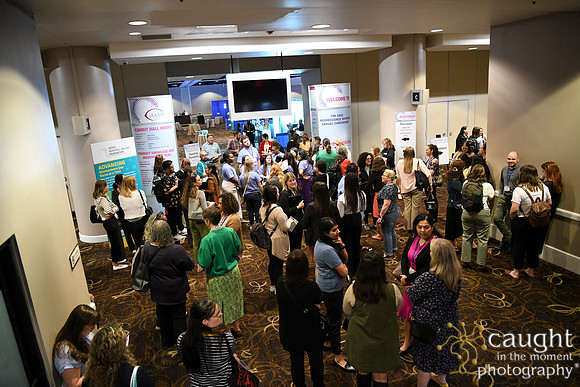 169 AANN 2025-Exhibit Hall