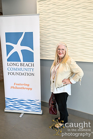 062 State of the Foundation 2026