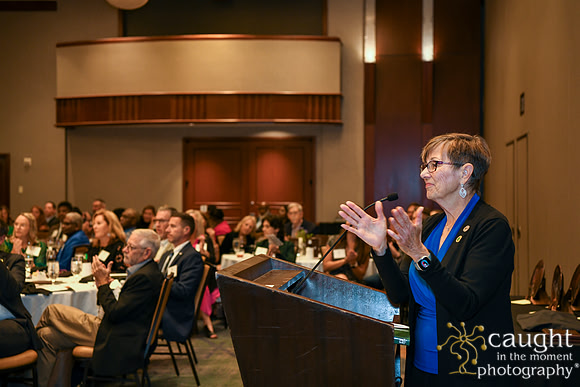 053 AAPRA Awards Dinner 2024