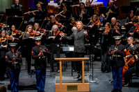 145 Opening Night 2026 Long Beach Symphony Orchestra