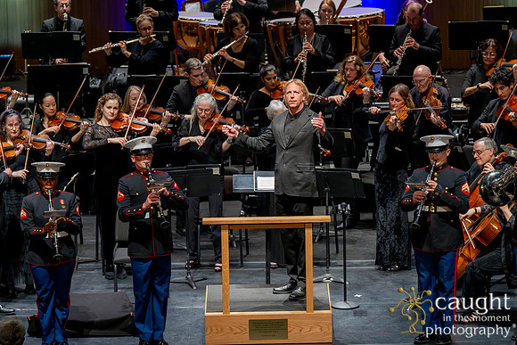 145 Opening Night 2026 Long Beach Symphony Orchestra