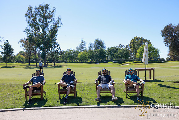 076 Champion's Club Classic 2025
