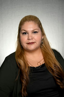 1261 AHIMA26 Portraits