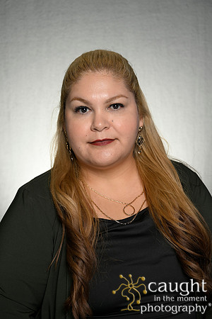 1261 AHIMA26 Portraits
