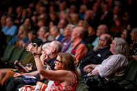 216 Opening Night 2026 Long Beach Symphony Orchestra