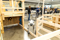 1509 IEEE IROS 2026 Pittsburgh