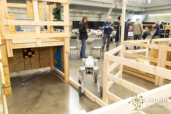 1509 IEEE IROS 2026 Pittsburgh