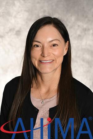 220 AHIMA 2022 Portraits