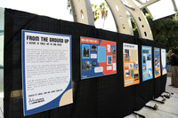 011 State of the Arts 2026