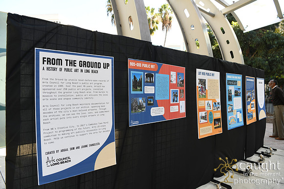 011 State of the Arts 2026