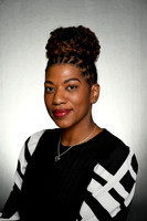 609 AHIMA26 Portraits
