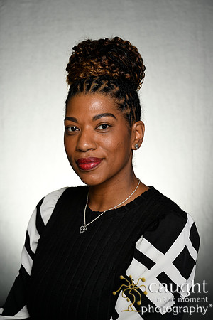609 AHIMA26 Portraits