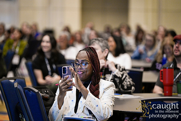 389 ADHA26 Annual Conference Fort Worth