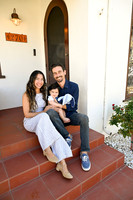 016 Fisher Family October 2026