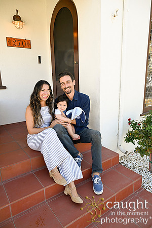 016 Fisher Family October 2026